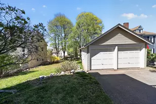 125 Lincoln Ave, Quincy, MA 02170 - Photo 23
