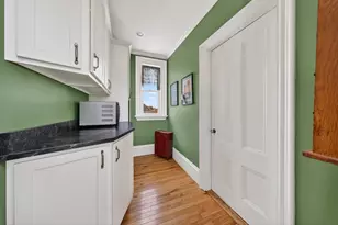 125 Lincoln Ave, Quincy, MA 02170 - Photo 11