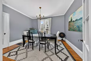 125 Lincoln Ave, Quincy, MA 02170 - Photo 5
