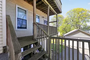 125 Lincoln Ave, Quincy, MA 02170 - Photo 21