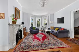 125 Lincoln Ave, Quincy, MA 02170 - Photo 7