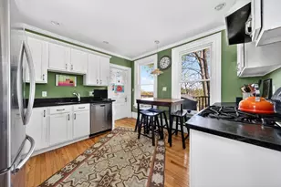125 Lincoln Ave, Quincy, MA 02170 - Photo 9