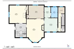 125 Lincoln Ave, Quincy, MA 02170 - Photo 27