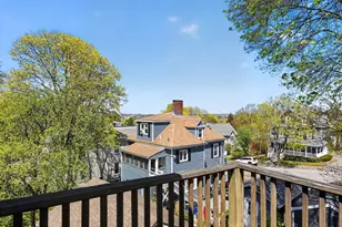 125 Lincoln Ave, Quincy, MA 02170 - Photo 17