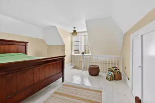 125 Lincoln Ave, Quincy, MA 02170 - Photo 13