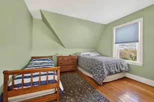 125 Lincoln Ave, Quincy, MA 02170 - Photo 15