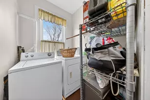 125 Lincoln Ave, Quincy, MA 02170 - Photo 19