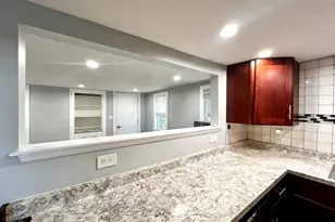 572 Main St, Watertown, MA 02472 - Photo 5