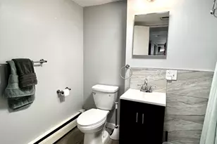 572 Main St, Watertown, MA 02472 - Photo 7