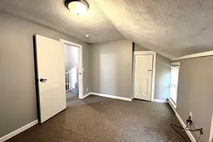 572 Main St, Watertown, MA 02472 - Photo 15