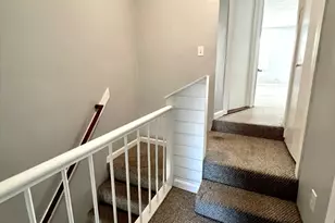 572 Main St, Watertown, MA 02472 - Photo 9