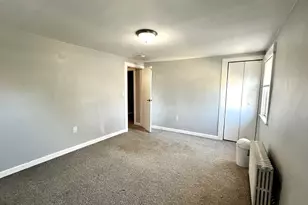 572 Main St, Watertown, MA 02472 - Photo 17