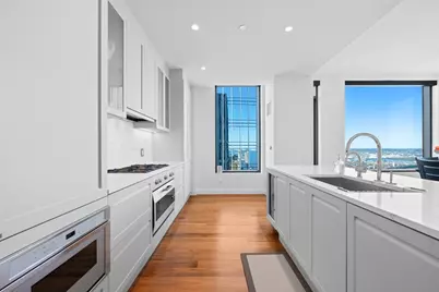 110 Sudbury #4305, Boston, MA 02114 - Photo 11
