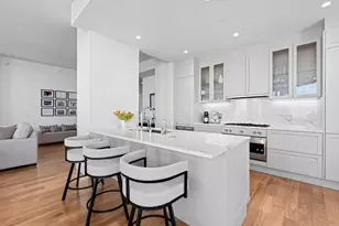 110 Sudbury, Boston, MA 02114 - Photo 9