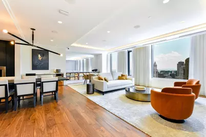 110 Sudbury #4305, Boston, MA 02114 - Photo 29