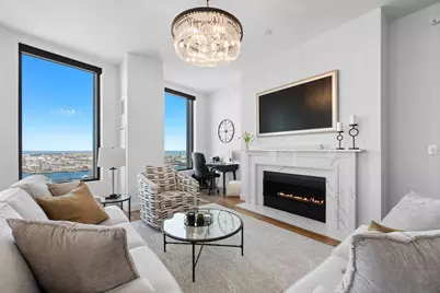 110 Sudbury #4305, Boston, MA 02114 - Photo 5