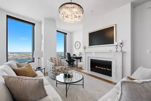 110 Sudbury, Boston, MA 02114 - Photo 5