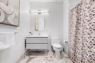110 Sudbury, Boston, MA 02114 - Photo 15