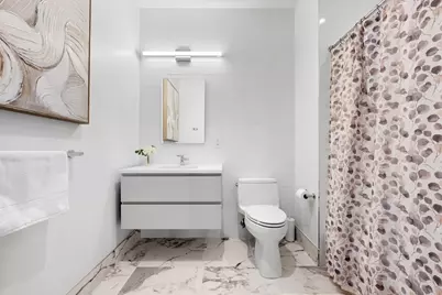 110 Sudbury #4305, Boston, MA 02114 - Photo 15