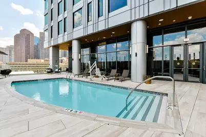 110 Sudbury #4305, Boston, MA 02114 - Photo 37