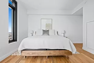 110 Sudbury, Boston, MA 02114 - Photo 17