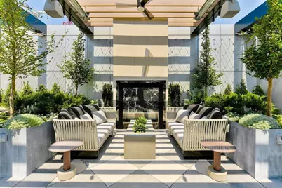 110 Sudbury #4305, Boston, MA 02114 - Photo 27
