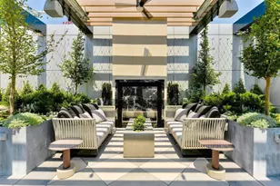 110 Sudbury, Boston, MA 02114 - Photo 27