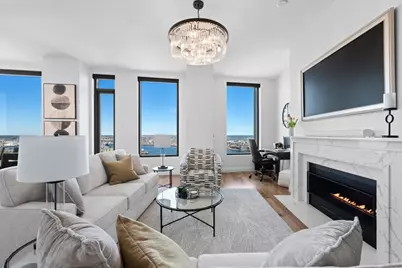 110 Sudbury #4305, Boston, MA 02114 - Photo 7