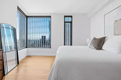 110 Sudbury #4305, Boston, MA 02114 - Photo 19