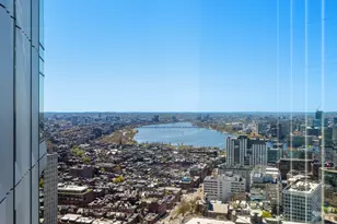 110 Sudbury, Boston, MA 02114 - Photo 21