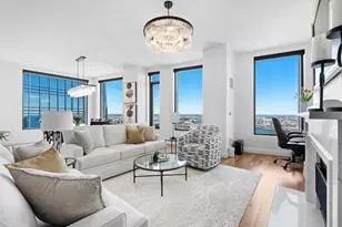 110 Sudbury, Boston, MA 02114 - Photo 1