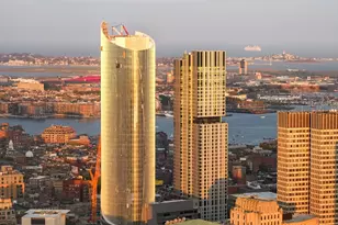110 Sudbury, Boston, MA 02114 - Photo 39
