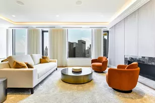 110 Sudbury, Boston, MA 02114 - Photo 31