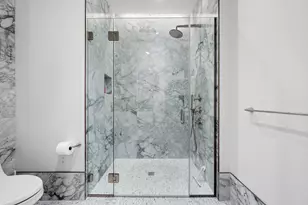 110 Sudbury, Boston, MA 02114 - Photo 23