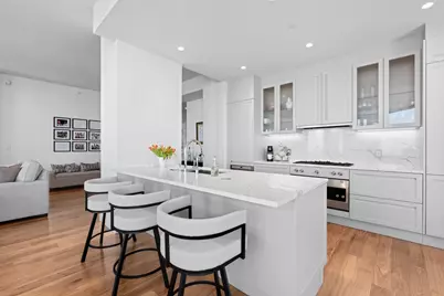 110 Sudbury #4305, Boston, MA 02114 - Photo 9