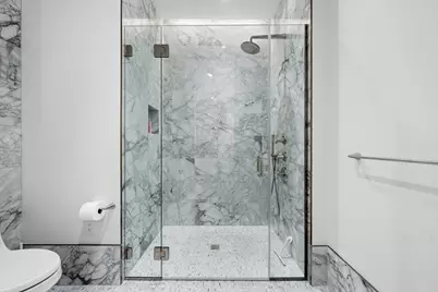 110 Sudbury #4305, Boston, MA 02114 - Photo 23