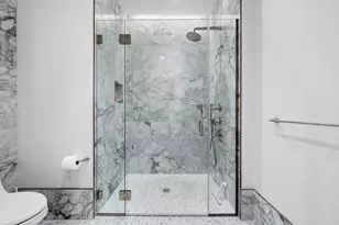 110 Sudbury, Boston, MA 02114 - Photo 23