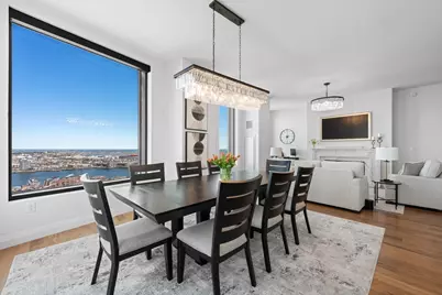 110 Sudbury #4305, Boston, MA 02114 - Photo 13