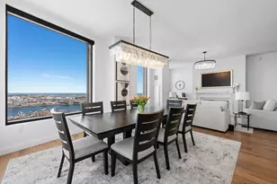 110 Sudbury, Boston, MA 02114 - Photo 13