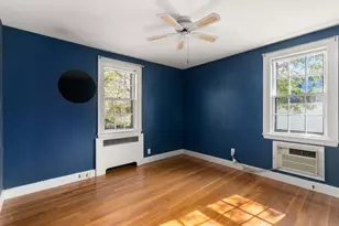 127 Fairway Dr, Newton, MA 02465 - Photo 7