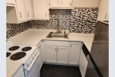 102 Appleton Street #4, Boston, MA 02116 - Photo 3