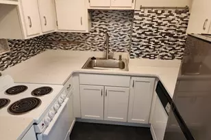 102 Appleton St, Boston, MA 02116 - Photo 3