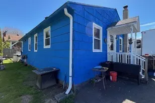 44 Wilson Ave, Chicopee, MA 01013 - Photo 31