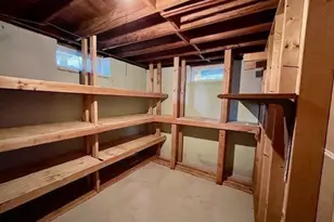44 Wilson Ave, Chicopee, MA 01013 - Photo 23