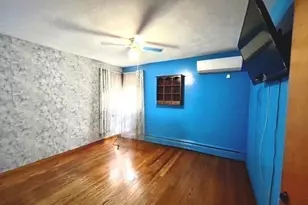44 Wilson Ave, Chicopee, MA 01013 - Photo 15
