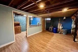 44 Wilson Ave, Chicopee, MA 01013 - Photo 21
