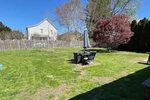 44 Wilson Ave, Chicopee, MA 01013 - Photo 27