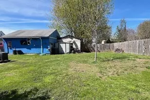 44 Wilson Ave, Chicopee, MA 01013 - Photo 29