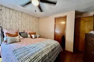 44 Wilson Ave, Chicopee, MA 01013 - Photo 11