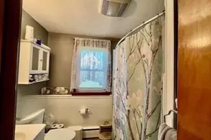44 Wilson Ave, Chicopee, MA 01013 - Photo 17